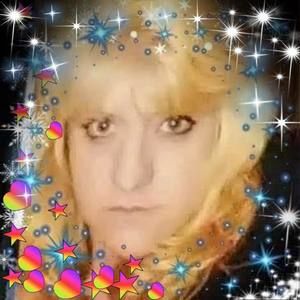 Meet your Posher, Cathy